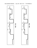 FALSE ALARM RECOGNITION IN HYPERSPECTRAL GAS PLUME IDENTIFICATION diagram and image