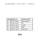 IMAGE PROCESSING DEVICE AND IMAGE PROCESSING METHOD diagram and image