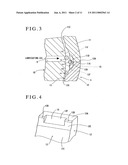 SLIDING BEARING diagram and image