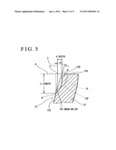 SLIDING BEARING diagram and image