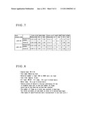 SLIDING BEARING diagram and image