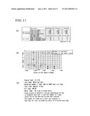 SLIDING BEARING diagram and image