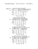 SLIDING BEARING diagram and image