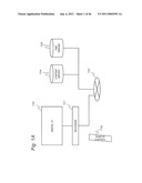 RECORD-PLAYBACK DEVICE diagram and image