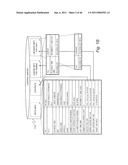 RECORD-PLAYBACK DEVICE diagram and image