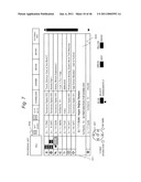 RECORD-PLAYBACK DEVICE diagram and image