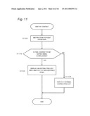 RECORD-PLAYBACK DEVICE diagram and image