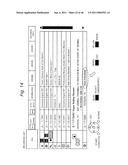 RECORD-PLAYBACK DEVICE diagram and image