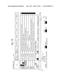 RECORD-PLAYBACK DEVICE diagram and image