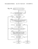 RECORD-PLAYBACK DEVICE diagram and image