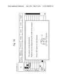 RECORD-PLAYBACK DEVICE diagram and image