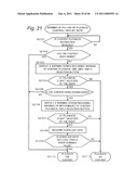 RECORD-PLAYBACK DEVICE diagram and image