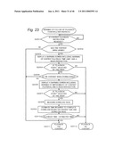 RECORD-PLAYBACK DEVICE diagram and image