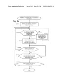 RECORD-PLAYBACK DEVICE diagram and image