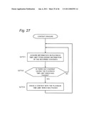 RECORD-PLAYBACK DEVICE diagram and image