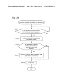 RECORD-PLAYBACK DEVICE diagram and image