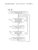 RECORD-PLAYBACK DEVICE diagram and image