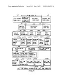 INFORMATION STORAGE MEDIUM AND INFORMATION RECORDING/PLAYBACK SYSTEM diagram and image