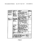 INFORMATION STORAGE MEDIUM AND INFORMATION RECORDING/PLAYBACK SYSTEM diagram and image