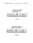 INFORMATION STORAGE MEDIUM AND INFORMATION RECORDING/PLAYBACK SYSTEM diagram and image