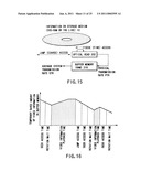 INFORMATION STORAGE MEDIUM AND INFORMATION RECORDING/PLAYBACK SYSTEM diagram and image