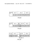 INFORMATION STORAGE MEDIUM AND INFORMATION RECORDING/PLAYBACK SYSTEM diagram and image