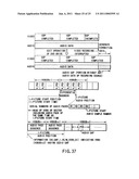 INFORMATION STORAGE MEDIUM AND INFORMATION RECORDING/PLAYBACK SYSTEM diagram and image