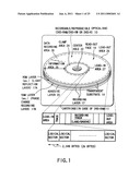 INFORMATION STORAGE MEDIUM AND INFORMATION RECORDING/PLAYBACK SYSTEM diagram and image