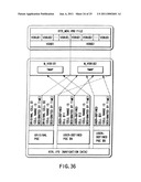 INFORMATION STORAGE MEDIUM AND INFORMATION RECORDING/PLAYBACK SYSTEM diagram and image