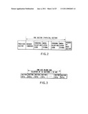 INFORMATION STORAGE MEDIUM AND INFORMATION RECORDING/PLAYBACK SYSTEM diagram and image