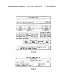 INFORMATION STORAGE MEDIUM AND INFORMATION RECORDING/PLAYBACK SYSTEM diagram and image