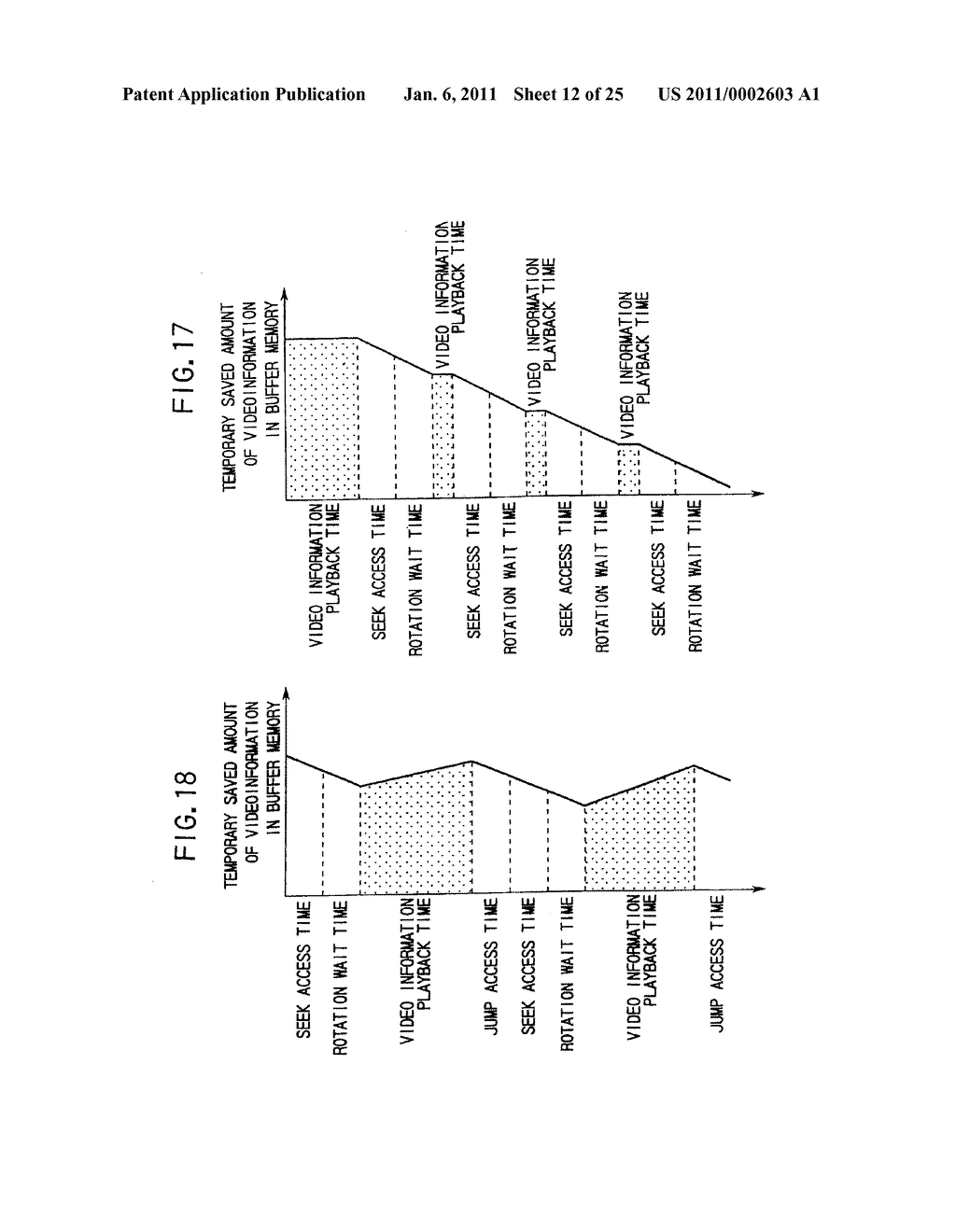 INFORMATION STORAGE MEDIUM AND INFORMATION RECORDING/PLAYBACK SYSTEM - diagram, schematic, and image 13