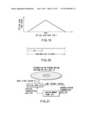 INFORMATION STORAGE MEDIUM AND INFORMATION RECORDING/PLAYBACK SYSTEM diagram and image