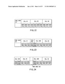 INFORMATION STORAGE MEDIUM AND INFORMATION RECORDING/PLAYBACK SYSTEM diagram and image