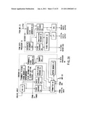 INFORMATION STORAGE MEDIUM AND INFORMATION RECORDING/PLAYBACK SYSTEM diagram and image