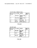 INFORMATION STORAGE MEDIUM AND INFORMATION RECORDING/PLAYBACK SYSTEM diagram and image