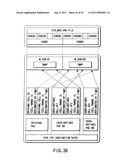 INFORMATION STORAGE MEDIUM AND INFORMATION RECORDING/PLAYBACK SYSTEM diagram and image