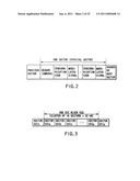 INFORMATION STORAGE MEDIUM AND INFORMATION RECORDING/PLAYBACK SYSTEM diagram and image