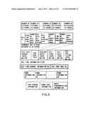 INFORMATION STORAGE MEDIUM AND INFORMATION RECORDING/PLAYBACK SYSTEM diagram and image