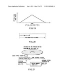 INFORMATION STORAGE MEDIUM AND INFORMATION RECORDING/PLAYBACK SYSTEM diagram and image