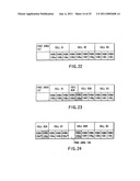 INFORMATION STORAGE MEDIUM AND INFORMATION RECORDING/PLAYBACK SYSTEM diagram and image