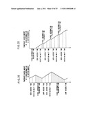 INFORMATION STORAGE MEDIUM AND INFORMATION RECORDING/PLAYBACK SYSTEM diagram and image