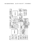 INFORMATION STORAGE MEDIUM AND INFORMATION RECORDING/PLAYBACK SYSTEM diagram and image