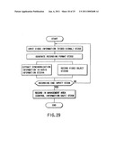 INFORMATION STORAGE MEDIUM AND INFORMATION RECORDING/PLAYBACK SYSTEM diagram and image