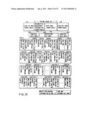 INFORMATION STORAGE MEDIUM AND INFORMATION RECORDING/PLAYBACK SYSTEM diagram and image