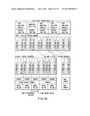 INFORMATION STORAGE MEDIUM AND INFORMATION RECORDING/PLAYBACK SYSTEM diagram and image