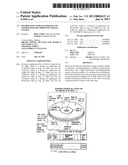 INFORMATION STORAGE MEDIUM AND INFORMATION RECORDING/PLAYBACK SYSTEM diagram and image