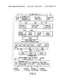 INFORMATION STORAGE MEDIUM AND INFORMATION RECORDING/PLAYBACK SYSTEM diagram and image