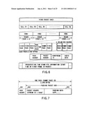 INFORMATION STORAGE MEDIUM AND INFORMATION RECORDING/PLAYBACK SYSTEM diagram and image