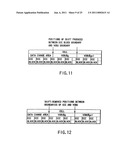 INFORMATION STORAGE MEDIUM AND INFORMATION RECORDING/PLAYBACK SYSTEM diagram and image